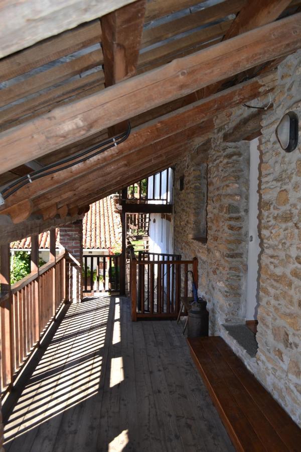 Bbb Bed&Breakfast Bagneri Muzzano Exterior photo