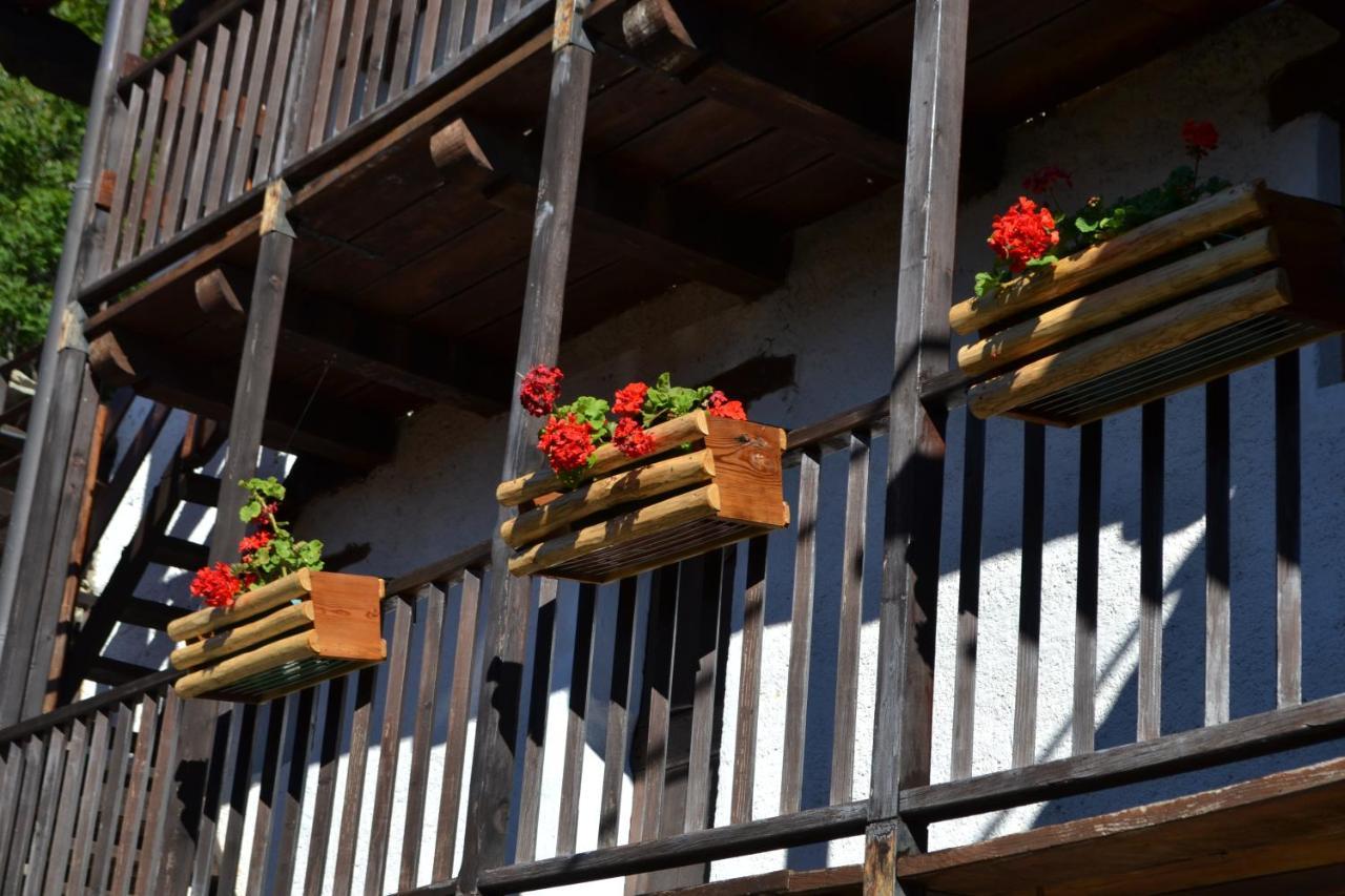 Bbb Bed&Breakfast Bagneri Muzzano Exterior photo